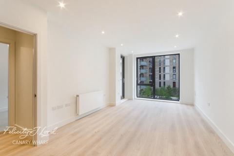 1 bedroom apartment to rent, New Village Avenue, London