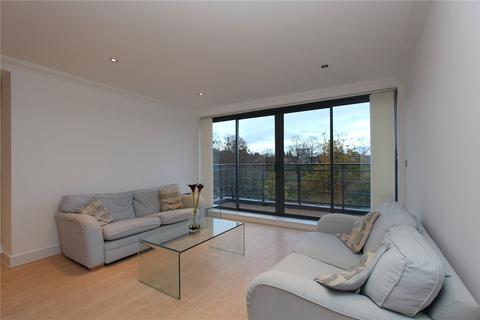 undefined, Churchill Court, 41 Madingley Road, Cambridge