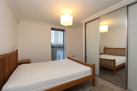 undefined, Churchill Court, 41 Madingley Road, Cambridge