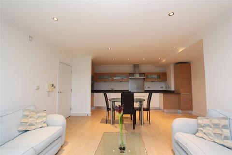 undefined, Churchill Court, 41 Madingley Road, Cambridge