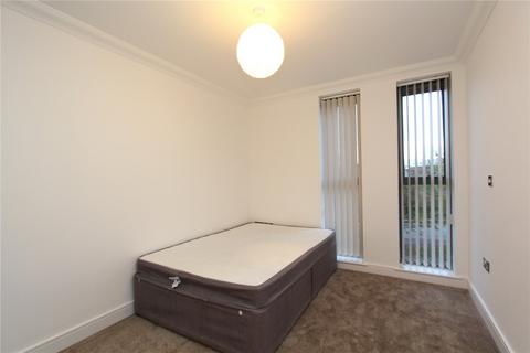 undefined, Churchill Court, 41 Madingley Road, Cambridge
