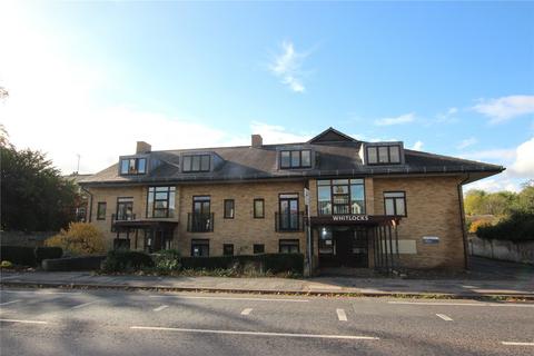 1 bedroom apartment to rent, Whitlocks, High Street, Cambridge