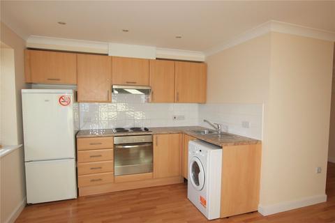 1 bedroom apartment to rent, Whitlocks, High Street, Cambridge