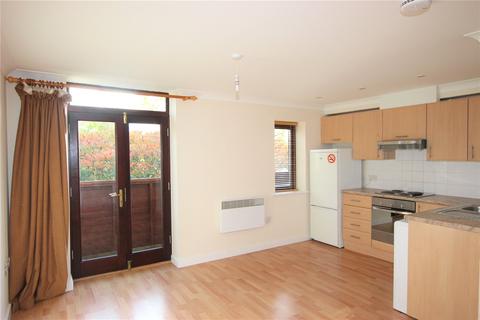 1 bedroom apartment to rent, Whitlocks, High Street, Cambridge