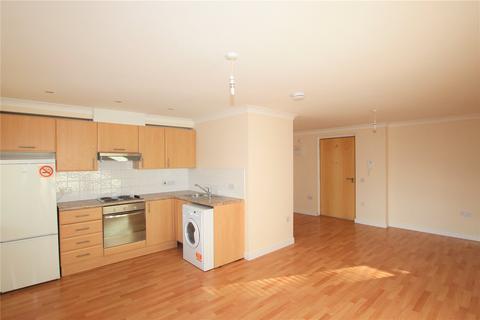 1 bedroom apartment to rent, Whitlocks, High Street, Cambridge