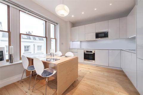 2 bedroom flat to rent, Belsize Lane, Belsize Park, London