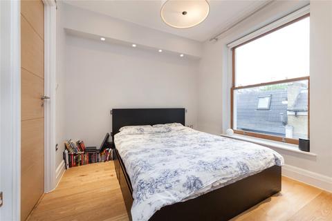 2 bedroom flat to rent, Belsize Lane, Belsize Park, London