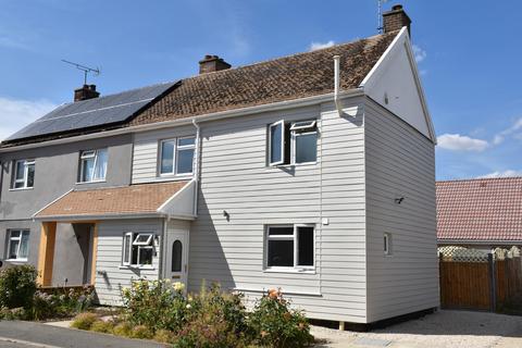 3 bedroom semi-detached house to rent, Norse Avenue, Stanningfield