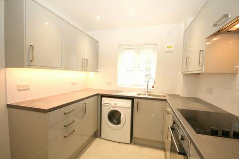 2 bedroom apartment to rent, Kelham Hall Drive Wheatley Oxford