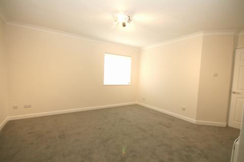 2 bedroom apartment to rent, Kelham Hall Drive Wheatley Oxford