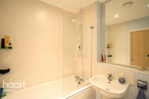 undefined, Bruff Road, Ipswich