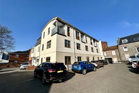 undefined, London Street, Berkshire RG1