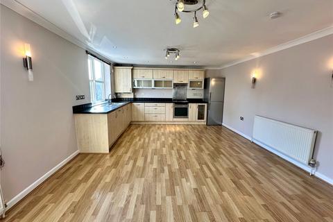 undefined, London Street, Berkshire RG1