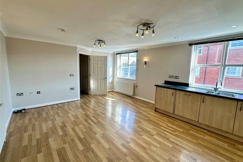 undefined, London Street, Berkshire RG1
