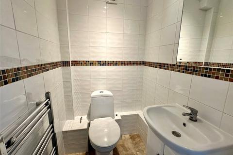 undefined, London Street, Berkshire RG1