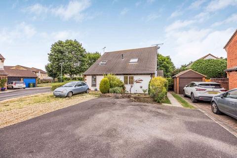 1 bedroom semi-detached house for sale, Foxley Drive, Anchorage Park