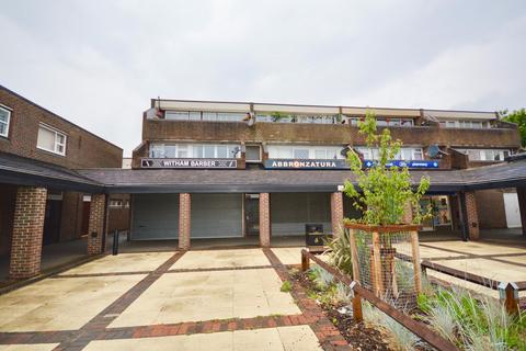undefined, Spa Road, Witham, CM8