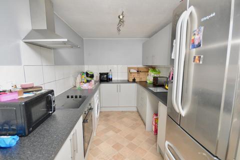 undefined, Spa Road, Witham, CM8