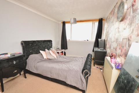 undefined, Spa Road, Witham, CM8