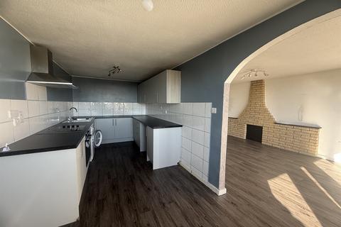 undefined, Spa Road, Witham, CM8