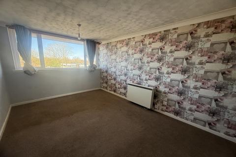 undefined, Spa Road, Witham, CM8