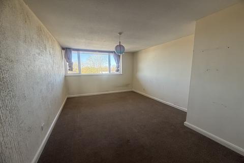undefined, Spa Road, Witham, CM8