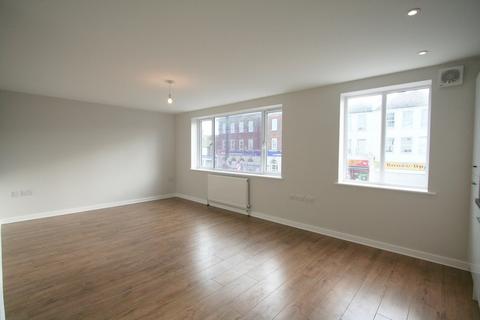 1 bedroom flat to rent, London Road , Southend-on-Sea, Essex