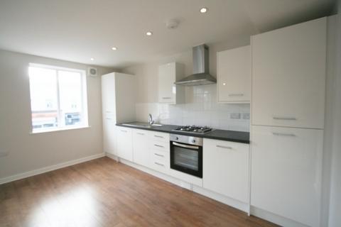 1 bedroom flat to rent, London Road , Southend-on-Sea, Essex