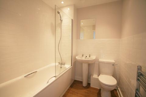 1 bedroom flat to rent, London Road , Southend-on-Sea, Essex