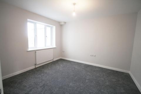 1 bedroom flat to rent, London Road , Southend-on-Sea, Essex