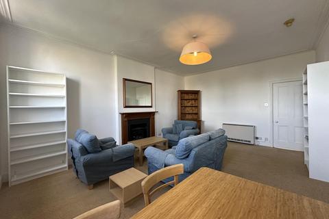 1 bedroom flat to rent, Victoria Square, Clifton