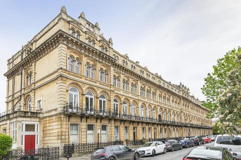 undefined, Victoria Square, Clifton