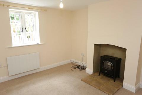 3 bedroom terraced house to rent, Casualty Cottages, Kiln Lane, Hedgerley, SL2