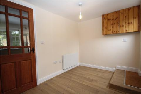 3 bedroom terraced house to rent, Casualty Cottages, Kiln Lane, Hedgerley, SL2