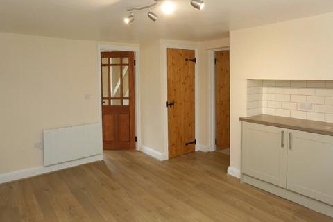 3 bedroom terraced house to rent, Casualty Cottages, Kiln Lane, Hedgerley, SL2