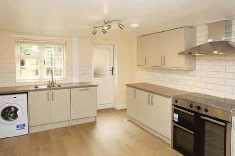 3 bedroom terraced house to rent, Casualty Cottages, Kiln Lane, Hedgerley, SL2