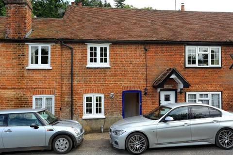 3 bedroom terraced house to rent, Casualty Cottages, Kiln Lane, Hedgerley, SL2