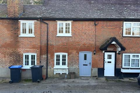 3 bedroom terraced house to rent, Casualty Cottages, Kiln Lane, Hedgerley, SL2