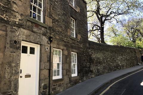 dean path edinburgh midlothian 1 bed apartment for sale dean path edinburgh midlothian 1 bed apartment for sale