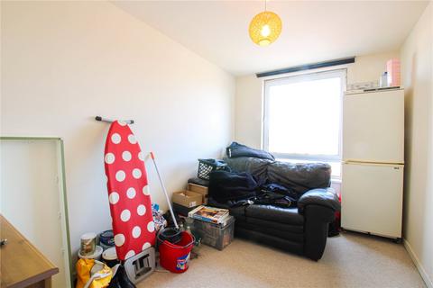 2 bedroom apartment to rent, Farleys Yard, Southville, Bristol, BS3