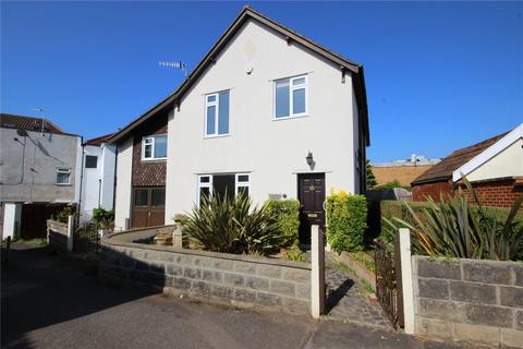 3 bedroom detached house to rent, Lampeter Road, Westbury-On-Trym, Bristol, BS9