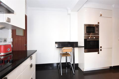 3 bedroom flat to rent, Marlborough Court, Pembroke Road, Kensington, London