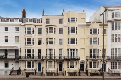 Flats To Rent In Brighton | Latest Apartments | OnTheMarket