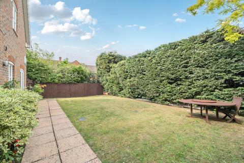 4 bedroom detached house to rent, Home Close, Virginia Water, Surrey, GU25 4DH