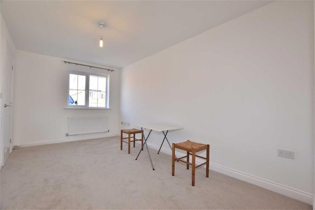 Bed House To Rent In Catterick Bed House To Rent In Catterick
