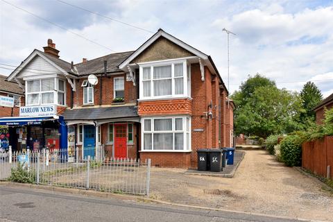 1 bedroom apartment to rent, Newtown Road, Marlow, Buckinghamshire, SL7