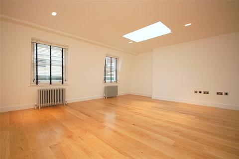 2 bedroom apartment to rent - Catherine Street, Covent Garden, WC2B