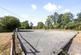 Shambles, Marringdean Road photo 3