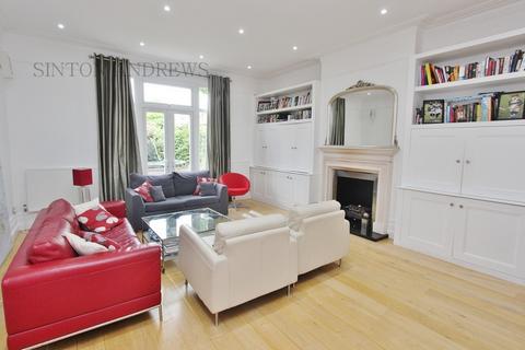 6 bedroom house to rent, Colebrooke Avenue, Ealing, W13