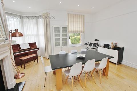 6 bedroom house to rent, Colebrooke Avenue, Ealing, W13